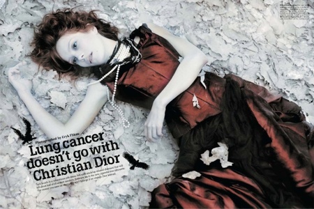 Lung cancer awareness3